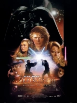 Star Wars: Episode III – Revenge of the Sith (2005) BluRay 10bit HEVC DDP 480p | 720p | 1080p