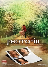 Foto na dokumenty (2013) WEBRip x264 AVC AAC 480p | 720p | 1080p