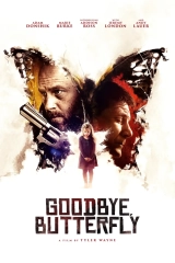 Goodbye, Butterfly (2021) WEB-DL 480p | 720p | 1080p