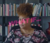 What If (Season 2) (2021) WEB-DL 480p | 720p | 1080p