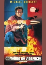 Chain of Command (1996) WEBRip x264 AVC AAC 720p