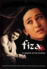 Fiza (2000) AVC AAC 1080p
