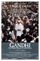Gandhi (1983) WEB-DL 480p | 720p | 1080p