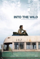 Into the Wild (2007) WEB-DL 480p | 720p | 1080p