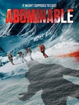 Abominable (2020) WEB-DL 480p | 720p | 1080p
