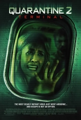 Quarantine 2: Terminal (2011) WEB-DL 480p | 720p | 1080p