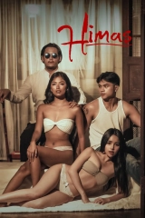 Himas (2024) WEB-DL x265 HEVC AAC 1080p