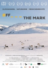 Off the Mark (2024) WEB-DL 480p | 720p | 1080p