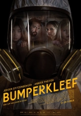 Bumperkleef (2019) WEB-DL 480p | 720p | 1080p