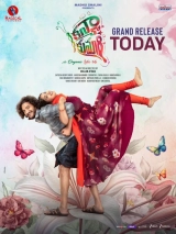 Kanyakumari (2025) WEBRip HEVC DDP 480p | 720p | 1080p