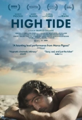 High Tide (2025) WEBRip x264 AVC AAC 720p | 1080p