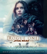 Rogue One: A Star Wars Story (2016) BluRay x264 AVC 480p | 720p | 1080p