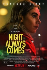 Night Always Comes (2025) WEB-DL 480p | 720p | 1080p | 2160p
