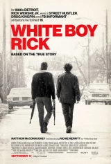 White Boy Rick (2018) WEB-DL 480p | 720p | 1080p