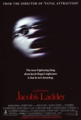 Jacob’s Ladder (1990) WEB-DL 480p | 720p | 1080p