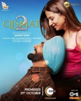 Qismat 2 (2021) WEB-DL 480p | 720p | 1080p