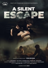 A Silent Escape (2025) WEB-DL AVC AAC 480p | 720p