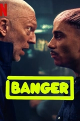Banger (2025) WEB-DL 480p | 720p | 1080p