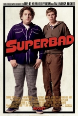 Superbad (2007) WEB-DL 480p | 720p | 1080p