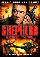 The Shepherd (2008) WEB-DL 480p | 720p | 1080p