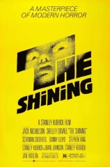 The Shining (1980) WEB-DL 480p | 720p | 1080p