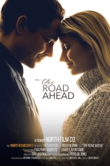 The Road Ahead (2021) WEB-DL 480p | 720p | 1080p