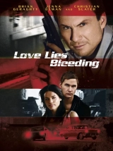 Love Lies Bleeding (2008) WEB-DL 480p | 720p | 1080p