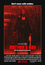 Mother’s Day (2023) WEB-DL 480p | 720p | 1080p