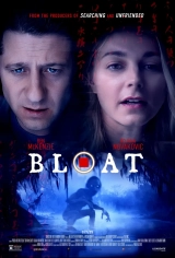 Bloat (2025) WEBRip x264 AVC AAC 720p | 1080p