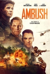 Ambush (2023) WEB-DL 480p | 720p | 1080p
