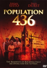 Population 436 (2006) WEB-DL 480p | 720p | 1080p