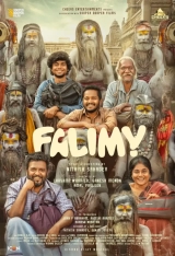 Falimy (2023) WEB-DL 480p | 720p | 1080p