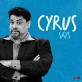 Story of RK/RKAY ft. Rajat Kapoor | Actor, Screenwriter & Film Director (2022) x264 AAC 480p | 720p | 1080p