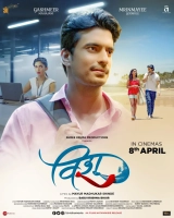 Vishu (2022) WEBRip x264 AVC AAC 480p | 720p | 1080p
