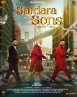 Sardara and Sons (2023) WEB-DL 480p | 720p | 1080p