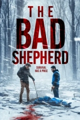 The Bad Shepherd (2024) WEB-DL 480p | 720p | 1080p