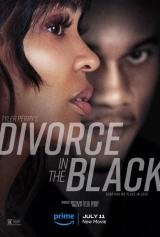 Tyler Perry’s Divorce in the Black (2024) x264 480p | 720p | 1080p