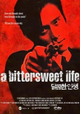 A Bittersweet Life (2005) WEB-DL 480p | 720p | 1080p