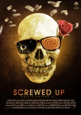 Screwed Up (Season 1) (2023) WEB-DL 480p | 720p | 1080p