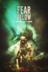 Fear Below (2025) WEB-DL 480p | 720p | 1080p
