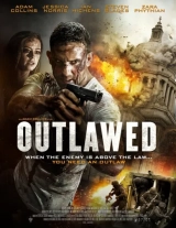 Outlawed (2018) WEB-DL 480p | 720p | 1080p