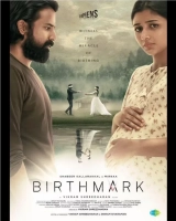 Birthmark (2024) WEB-DL 480p | 720p | 1080p | 2160p