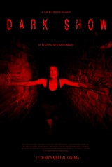 Dark Show (2016) WEB-DL 480p | 720p