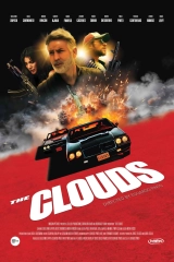 The Clouds (2025) WEBRip x264 AVC AAC 720p | 1080p