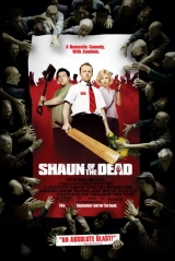 Shaun of the Dead (2004) WEB-DL 480p | 720p | 1080p | 2160p
