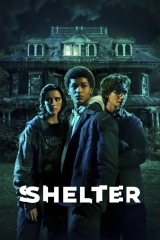Harlan Coben’s Shelter (Season 1) (2023) WEB-DL 480p | 720p | 1080p
