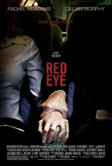 Red Eye (2005) WEB-DL 480p | 720p | 1080p