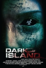Dark Island (2010) WEB-DL 480p | 720p | 1080p