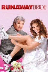 Runaway Bride (1999) WEB-DL 480p | 720p | 1080p