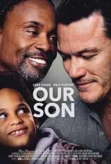 Our Son (2023) WEB-DL 480p | 720p | 1080p